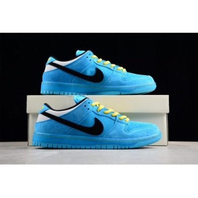 Nike Air Dunk Men Shoes 239 139