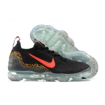 Nike Air Vapormax FX Men Shoes 233 03