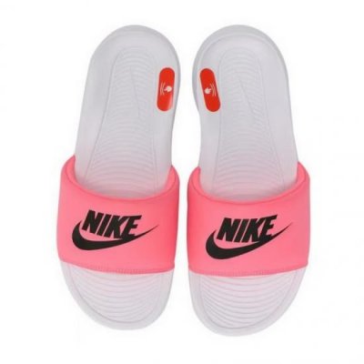 Nike Sandals Women 014