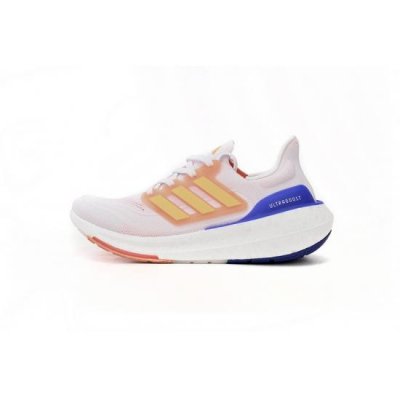 adidas Ultra Boost Men Shoes 018