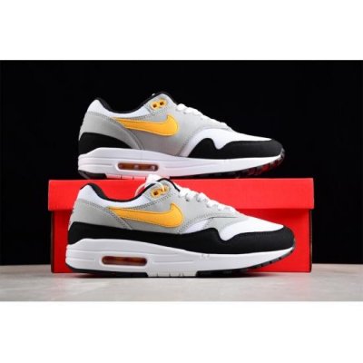 Nike Air Max 1 Women Shoes 239 036