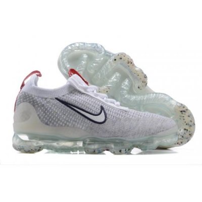 Nike Air Vapormax FX Men Shoes 233 12