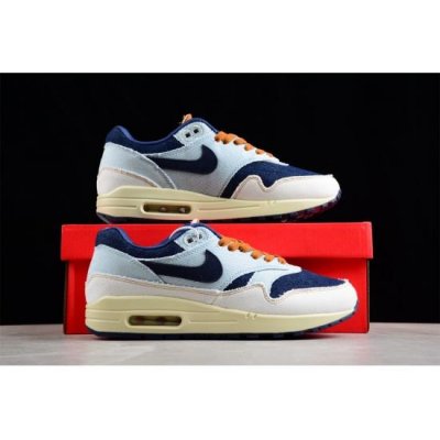 Nike Air Max 1 Men Shoes 239 038