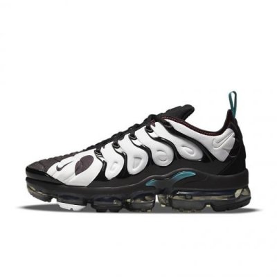 Nike Air Vapormax TN Plus Men Shoes 233 04