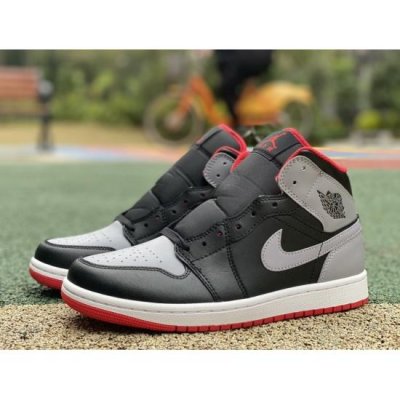 AIR JORDAN 1 MID DQ8426 006