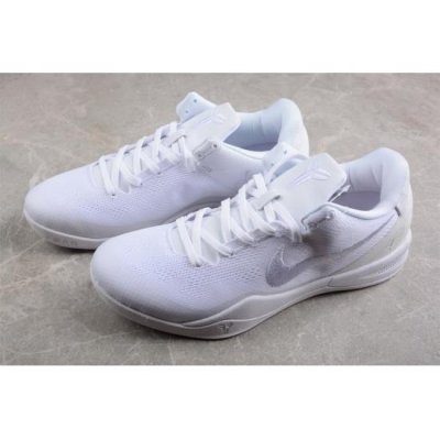 Nike Zoom Kobe 8 Men Shoes 003