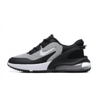 Nike Air Max 270 GO Men Shoes 006