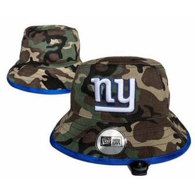 New York Giants Snapback Hat 24E14