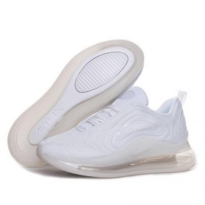 Nike Air Max 720 Women Shoes 24001