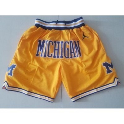 Others Basketball Shorts 010