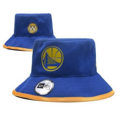 NFL Buckets Hats D018