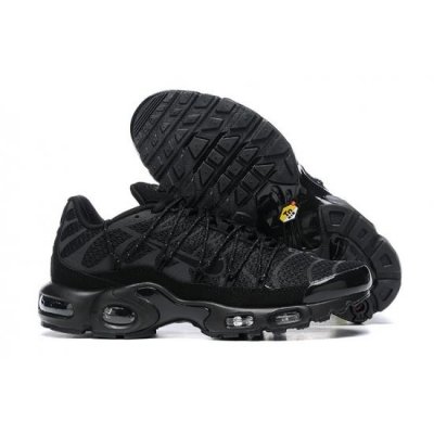 Nike Air Max Plus Men Shoes 239 017