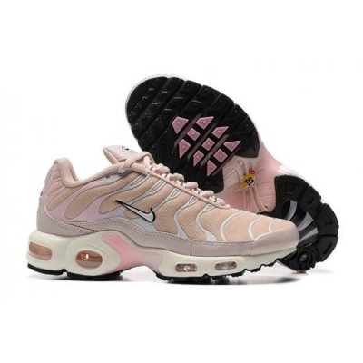 Nike Air Max Plus Women Shoes 239 001