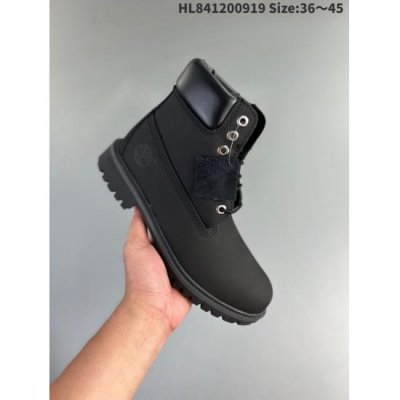 Timberland Men Shoes 239 027