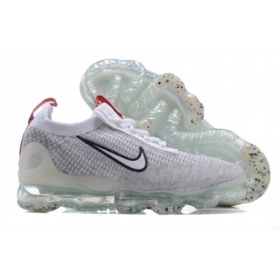 Nike Air VaporMax 2021 Men Shoes 019