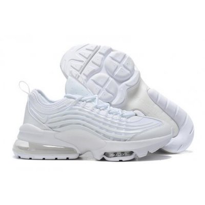 Nike Air Max Zoom 950 Women Shoes 002