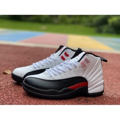 AIR JORDAN 12 RETRO CT8013 162