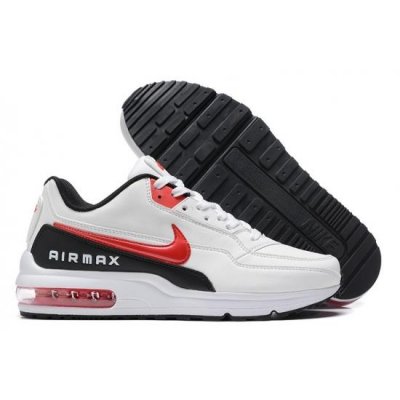 Nike Air Max LTD 3 Men Shoes 006