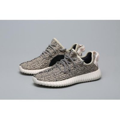 adidas Yeezy Boost 350 Turtledove Men Shoes