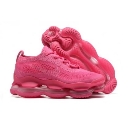 Nike Air Max Scorpion FK Women Shoes 019