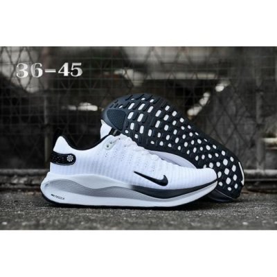 Nike ReactX Infinity Run 4 Women Shoes 24009