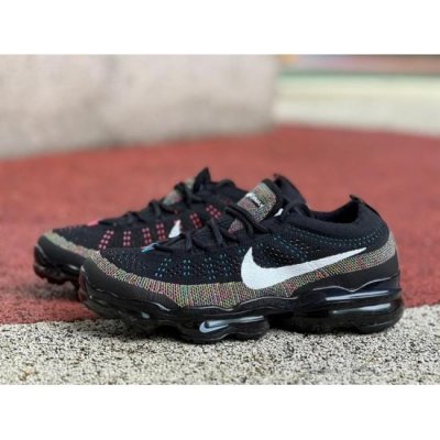 AIR VAPORMAX 2023 FK DV1678 008