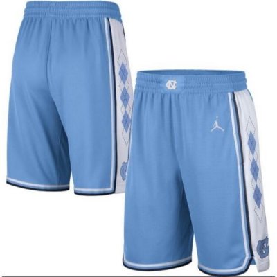 Others Basketball Shorts 041