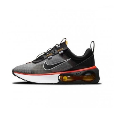 Nike Air Max 2021 Women Shoes 005