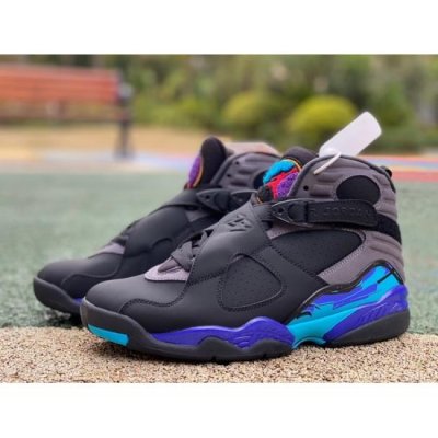 AIR JORDAN 8 RETRO 305381 025