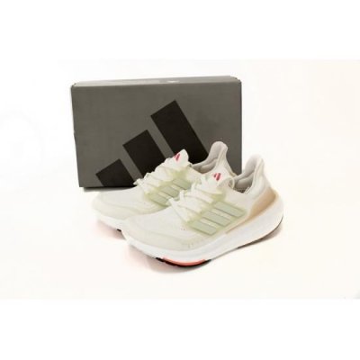 adidas Ultra Boost Women Shoes 007