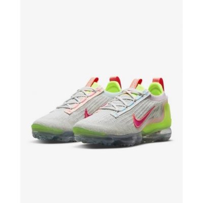 Nike Air VaporMax 2021 Men Shoes 112