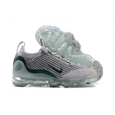 Nike Air Vapormax FX Men Shoes 233 09