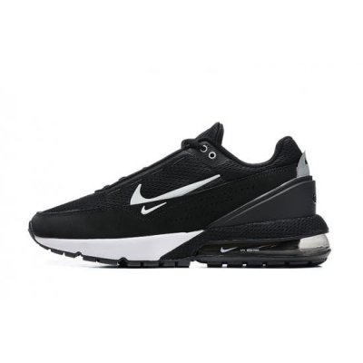 Nike Air Max Pulse Men Shoes 006