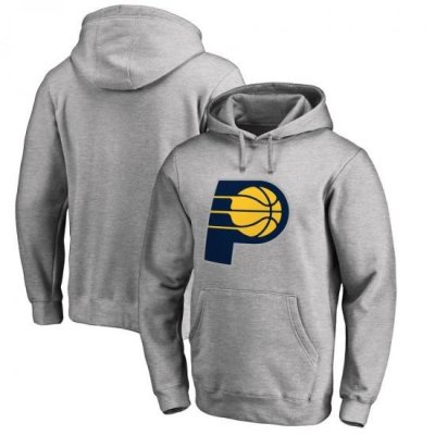 Indiana Pacers Men Hoody 012