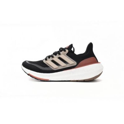 adidas Ultra Boost Men Shoes 019