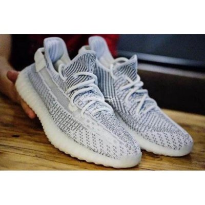 Men Air Yeezy 350 Shoes 825