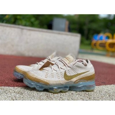 AIR VAPORMAX 2023 FK DV1678 100