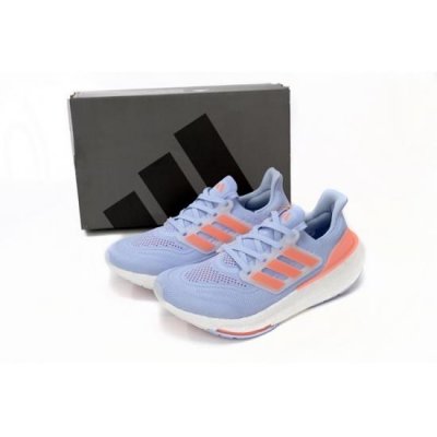 adidas Ultra Boost Women Shoes 009