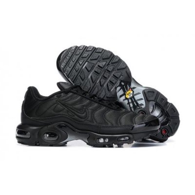 Nike Air Max Plus Men Shoes 24003