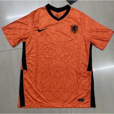 Country National Soccer Jersey 224