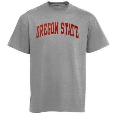 NCAA Men T Shirt 671