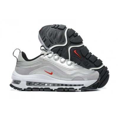 Nike Air Max 97 Men Shoes 24005