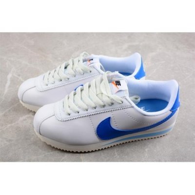 Nike Cortez Women Shoes 239 011