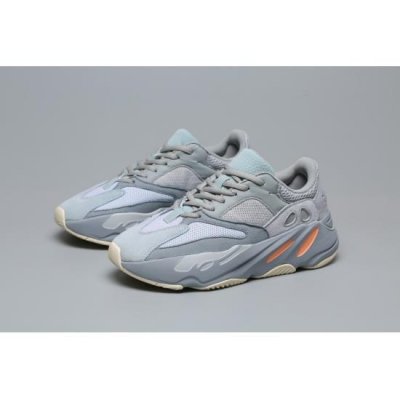 adidas Yeezy Boost 700 Inertia Men Shoes