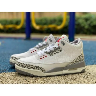 AIR JORDAN 3 RETRO CT8532 106 A