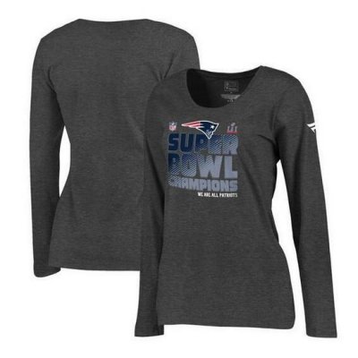 New England Patriots Women T Shirt 020