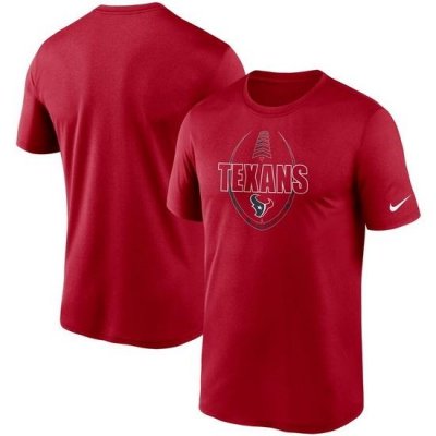 Houston Texans Men T Shirt 051