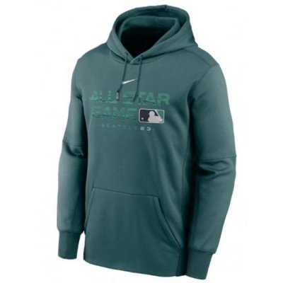 MLB 2023 All Star Hoody