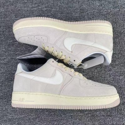 Nike Air Force 1 Women Shoes 24012