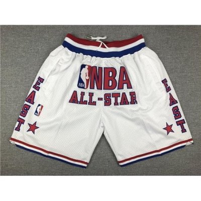 Others Basketball Shorts 018